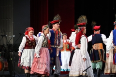 Swojacy_Dabrowa-Gornicza_2026_094