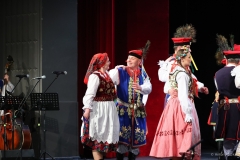Swojacy_Dabrowa-Gornicza_2026_095