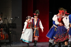 Swojacy_Dabrowa-Gornicza_2026_096