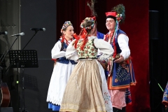 Swojacy_Dabrowa-Gornicza_2026_098