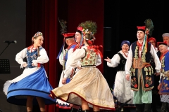 Swojacy_Dabrowa-Gornicza_2026_099