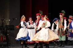 Swojacy_Dabrowa-Gornicza_2026_100