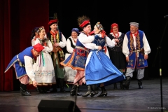 Swojacy_Dabrowa-Gornicza_2026_102