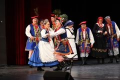 Swojacy_Dabrowa-Gornicza_2026_103