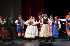 Swojacy_Dabrowa-Gornicza_2026_104