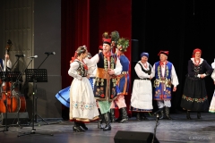 Swojacy_Dabrowa-Gornicza_2026_105