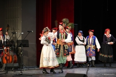 Swojacy_Dabrowa-Gornicza_2026_106
