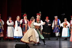 Swojacy_Dabrowa-Gornicza_2026_107