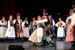 Swojacy_Dabrowa-Gornicza_2026_108