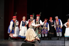 Swojacy_Dabrowa-Gornicza_2026_109