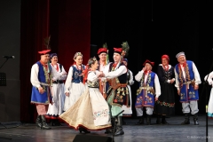 Swojacy_Dabrowa-Gornicza_2026_110