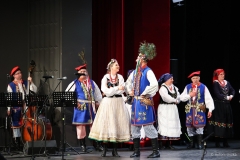 Swojacy_Dabrowa-Gornicza_2026_111