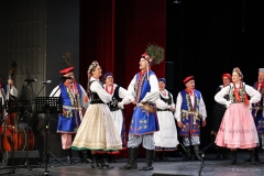 Swojacy_Dabrowa-Gornicza_2026_112