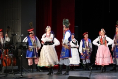 Swojacy_Dabrowa-Gornicza_2026_113