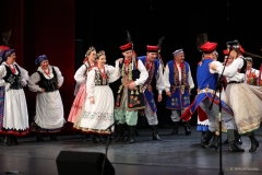 Swojacy_Dabrowa-Gornicza_2026_114