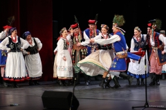 Swojacy_Dabrowa-Gornicza_2026_115
