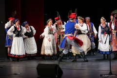Swojacy_Dabrowa-Gornicza_2026_116