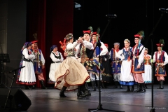 Swojacy_Dabrowa-Gornicza_2026_119
