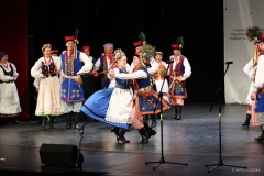 Swojacy_Dabrowa-Gornicza_2026_121