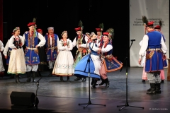 Swojacy_Dabrowa-Gornicza_2026_122