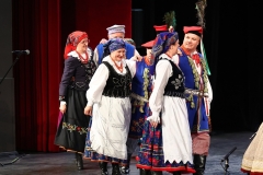 Swojacy_Dabrowa-Gornicza_2026_124