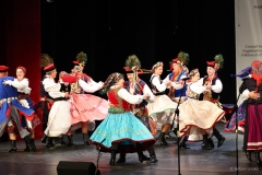 Swojacy_Dabrowa-Gornicza_2026_125