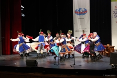 Swojacy_Dabrowa-Gornicza_2026_126