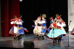 Swojacy_Dabrowa-Gornicza_2026_128