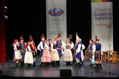 Swojacy_Dabrowa-Gornicza_2026_129