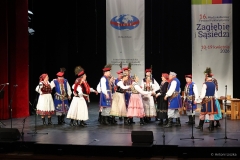 Swojacy_Dabrowa-Gornicza_2026_130