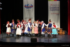Swojacy_Dabrowa-Gornicza_2026_131