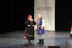 Swojacy_Dabrowa-Gornicza_2026_132