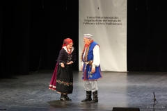 Swojacy_Dabrowa-Gornicza_2026_133