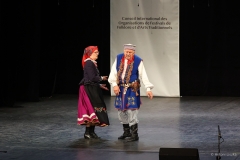 Swojacy_Dabrowa-Gornicza_2026_134