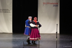 Swojacy_Dabrowa-Gornicza_2026_135