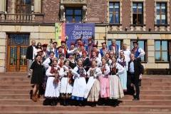 Swojacy_Dabrowa-Gornicza_2026_136