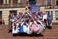 Swojacy_Dabrowa-Gornicza_2026_143