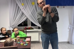 IMG-20251218-WA0005