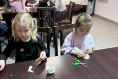 IMG-20251218-WA0012