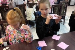 IMG-20251218-WA0013