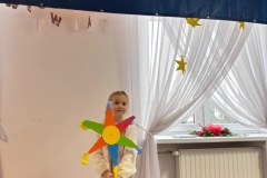 IMG-20251222-WA0002