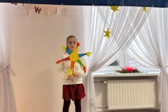 IMG-20251222-WA0027
