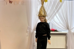 IMG-20251223-WA0006