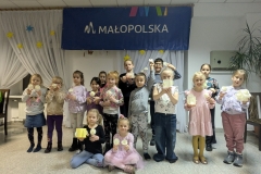 PXL_20251218_170131461