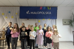 PXL_20251218_170503592