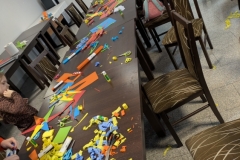 PXL_20251222_100345907