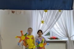 PXL_20251222_100400774