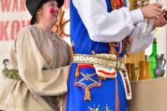 _DSC4498_536x800