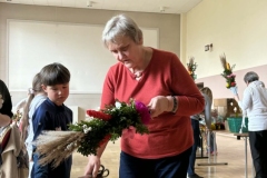 0e40ef26-633c-4788-95e6-b5f07929ab83