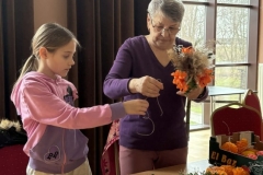 18aecfbc-51b7-45b5-aa77-0f54295817b3